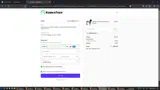 JIMMYDOHENY coupon verification screenshot