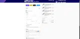 KOCF.com coupon verification screenshot