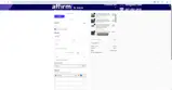 KOCF.com coupon verification screenshot