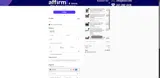 KOCF.com coupon verification screenshot