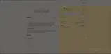 BRKFSTCLUB coupon verification screenshot