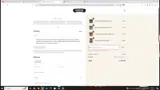 Dadsday10 coupon verification screenshot