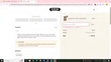 Dadsday10 coupon verification screenshot