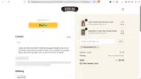 friendbenefits26 coupon verification screenshot