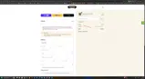 31415 coupon verification screenshot