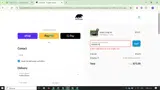 KOBUK15 coupon verification screenshot