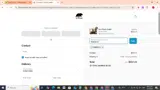 KOBUK15 coupon verification screenshot