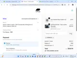 SPRING20 coupon verification screenshot