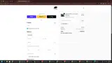 FATHERS20 coupon verification screenshot