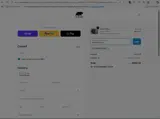 THANKYOU10 coupon verification screenshot