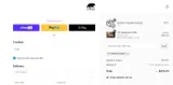WAREHOUSE20 coupon verification screenshot