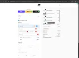 BIRTHDAY20 coupon verification screenshot