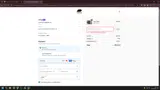 dad20 coupon verification screenshot