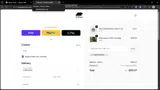 FREESHIPPING coupon verification screenshot