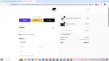 FREESHIPPING coupon verification screenshot