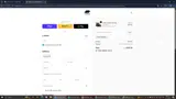 Bestsale30 coupon verification screenshot