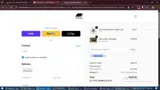 FOUNDER40 coupon verification screenshot