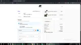 FOUNDER40 coupon verification screenshot