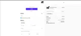 FOUNDER40 coupon verification screenshot