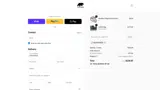 VALENTINE20 coupon verification screenshot