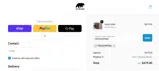FREESHIPPING coupon verification screenshot
