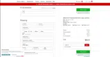 CART15 coupon verification screenshot
