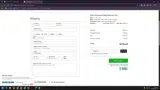 TODAY10 coupon verification screenshot