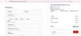 ABC10 coupon verification screenshot
