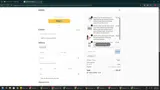 VALee2 coupon verification screenshot