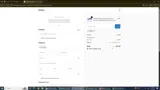 BIKKER coupon verification screenshot