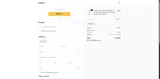 BIKKER coupon verification screenshot