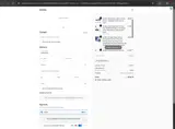 DISCOUNTSALE coupon verification screenshot