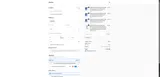OFFER coupon verification screenshot