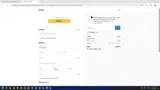 FLASHSALE coupon verification screenshot