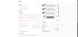 BF2025 coupon verification screenshot