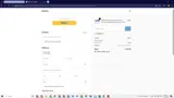 NEWOFF coupon verification screenshot