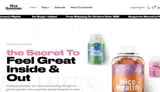 DISCOUNTSALE coupon verification screenshot