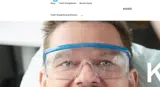 ACTIVEOFFER coupon verification screenshot