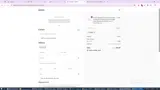 VALee2 coupon verification screenshot