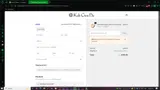 MFD10 coupon verification screenshot