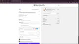 CAMIKAPHA coupon verification screenshot