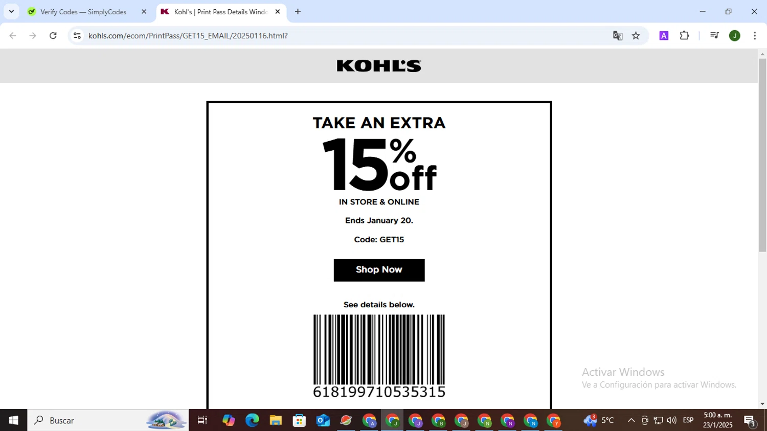 kohl-s-coupon-codes-8-verified-15-off-sitewide-jan-2025