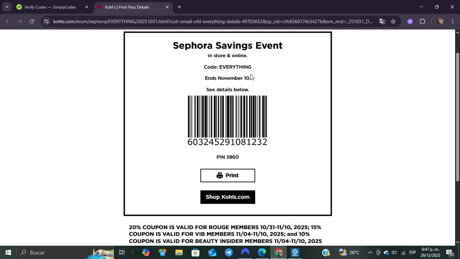 Cheap dsw shoes coupons printable in store Clearance Coupons dsw shop  printable 30 off, image size:1500x847