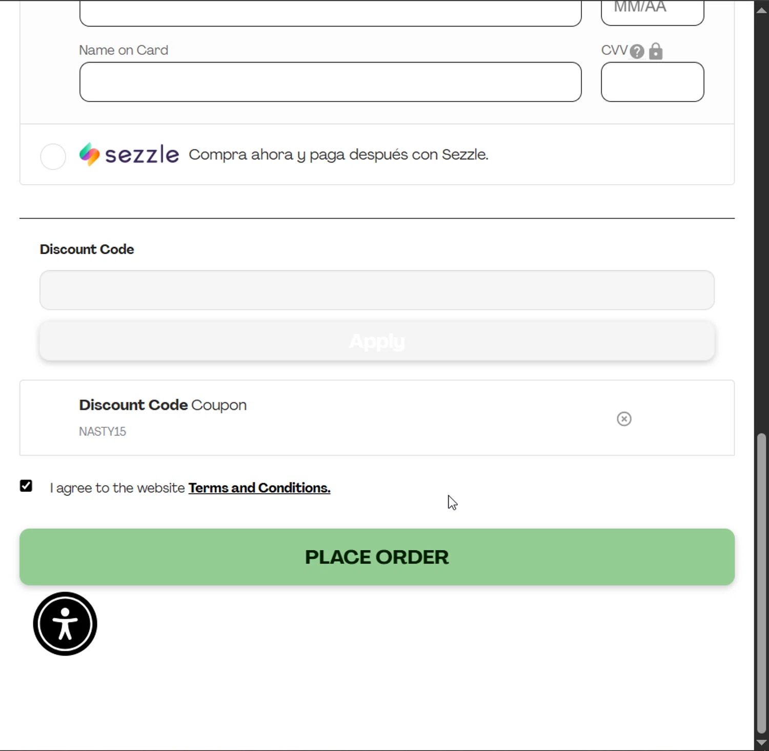 Koi CBD Promo Codes - 20% Off (11 Verified) Feb 2026