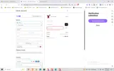 FREEMAC coupon verification screenshot