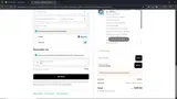 CAACT5VJ2G8K6 coupon verification screenshot