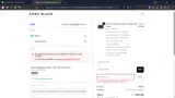SPIN-10 coupon verification screenshot