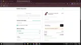 CAACTSJXMVGD2 coupon verification screenshot