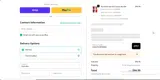 CAACTSJXMVGD2 coupon verification screenshot
