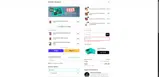 TRUFFL3 coupon verification screenshot